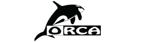 Orca Deco Ghana